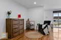 Property photo of 4 Deane Place Bligh Park NSW 2756