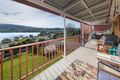 Property photo of 31 Jillico Avenue Tallangatta VIC 3700