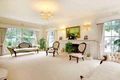 Property photo of 5 Caversham Court Nunawading VIC 3131