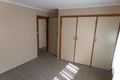 Property photo of 1/20 Graham Street Lake Albert NSW 2650