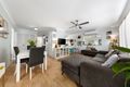 Property photo of 3/67 Ronald Street Wynnum QLD 4178