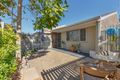 Property photo of 3/67 Ronald Street Wynnum QLD 4178
