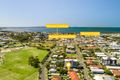 Property photo of 3/67 Ronald Street Wynnum QLD 4178