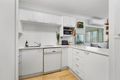 Property photo of 3/67 Ronald Street Wynnum QLD 4178