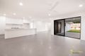Property photo of 3 Oxbow Loop Redlynch QLD 4870