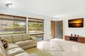 Property photo of 78 Evans Road Canton Beach NSW 2263