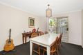 Property photo of 142 Honeyeater Drive Burleigh Waters QLD 4220
