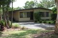Property photo of 21 Frederick Street Windermere Park NSW 2264