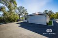 Property photo of 5 Ducane Road Gelorup WA 6230