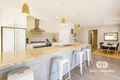 Property photo of 5 Ducane Road Gelorup WA 6230
