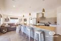 Property photo of 5 Ducane Road Gelorup WA 6230