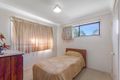 Property photo of 4 Daniel Drive Goonellabah NSW 2480