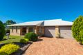 Property photo of 4 Daniel Drive Goonellabah NSW 2480
