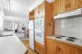 Property photo of 4 Daniel Drive Goonellabah NSW 2480