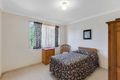 Property photo of 4 Daniel Drive Goonellabah NSW 2480