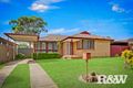 Property photo of 84 Victoria Road Rooty Hill NSW 2766