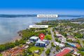 Property photo of 23/152 Broadwater Terrace Redland Bay QLD 4165