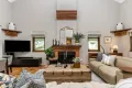 Property photo of 483 Urliup Road Urliup NSW 2484