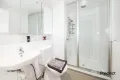 Property photo of 1/60 Waverley Road Malvern East VIC 3145