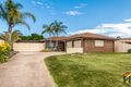 Property photo of 43 Sirius Circuit Narellan NSW 2567