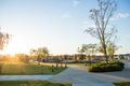 Property photo of 5 Northcote Street Baldivis WA 6171
