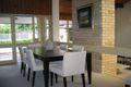 Property photo of 15B Day Road Cheltenham NSW 2119