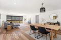 Property photo of 1/22 Highgrove Road Rokeby TAS 7019