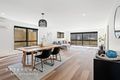 Property photo of 1/22 Highgrove Road Rokeby TAS 7019