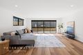 Property photo of 1/22 Highgrove Road Rokeby TAS 7019