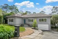 Property photo of 38 Sutherland Road Beecroft NSW 2119