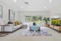 Property photo of 38 Sutherland Road Beecroft NSW 2119