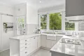 Property photo of 38 Sutherland Road Beecroft NSW 2119