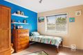 Property photo of 78 Evans Road Canton Beach NSW 2263
