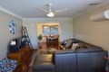 Property photo of 10 Galvin Street Harvey WA 6220
