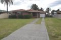 Property photo of 10 Galvin Street Harvey WA 6220