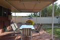 Property photo of 10 Galvin Street Harvey WA 6220