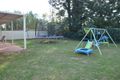 Property photo of 10 Galvin Street Harvey WA 6220