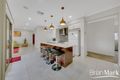 Property photo of 2 Swiss Way Manor Lakes VIC 3024