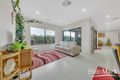 Property photo of 2 Swiss Way Manor Lakes VIC 3024