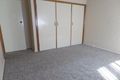 Property photo of 1/20 Graham Street Lake Albert NSW 2650
