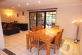 Property photo of 10 Katherine Drive Normanville SA 5204