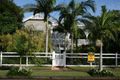 Property photo of 148 Cheapside Street Maryborough QLD 4650