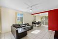 Property photo of 12/134 Hill Road Runcorn QLD 4113