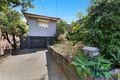 Property photo of 22 Pine Street Bulimba QLD 4171