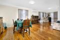 Property photo of 62 Menai Road Bangor NSW 2234