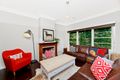 Property photo of 2A Alice Street Queanbeyan NSW 2620