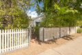 Property photo of 2A Alice Street Queanbeyan NSW 2620