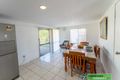 Property photo of 40 Norris Road Bracken Ridge QLD 4017