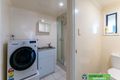 Property photo of 40 Norris Road Bracken Ridge QLD 4017