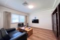 Property photo of 53 Wharf Road Melrose Park NSW 2114